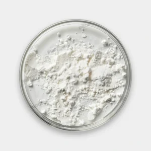 Firstly, Buy 2-FA -2-Fluoroamphetamine Online for research and forensic applications only. Secondly, 2-FA hydrochloride is a structural isomer of 4-FA, having the fluorine at the 2, rather than the 4, position. The physiological and toxicological properties of 2-FA are not known. This product is intended More Buy 2-FA 2-Fluoroamphetamine Online Secondly, 2-FA also going by the name 2-Fluoroamphetamine, is a stimulant of the Amphetamine class, which first surfaced around 2010. This research chemical is a structural analog of amphetamine and acts in a similar way during the synthesis of the stimulant. Buy 2-FA Online Thirdly, people buy 2-FA online because the designer drug 2-FA has many compounds similar to its partner compounds 2-FMA, 3-FA, 3-FMA. It is advisable store in a cool and dry place for full shelf-life. This substance is strictly for forensic and research purposes only. It is not for human, animals or any living organism to consume. 2 fluoromethamphetamine buy More so, 2 fluoromethamphetamine buy is part of a series of amphetamines that first came up on online market in the 2010s. The substances in this series include 2-FMA, 3-FA, 3-FEA and 4-FA and have been documented to produce a range of stimulating and euphoric side effects, many of which are research chemical substitutes. Classical stimulants and amphetamines of the 2-FA series is said to be most amphetamine-like in its subjective effects. Buy 2 fa online While you may be happier while on the drug, it’s not very euphoric. And even though it can offer an increase in motivation, becoming incredibly happy regardless of what you’re working on isn’t as common. 2-fa research chemical