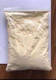 BUY ADB-FUBINACA ONLINE