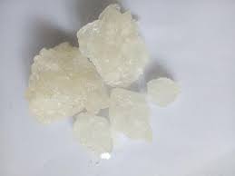 BUY DIBUTYLONE CRYSTAL ONLINE