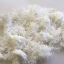 BUY ETHYL-HEXEDRONE POWDER ONLINE