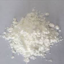 BUY ETIZOLAM POWDER ONLINE