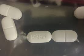 BUY FURANYLFENTANYL ONLINE