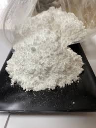 Buy Amphetamine Powder