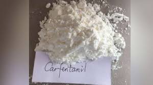 Buy Carfentanil Online