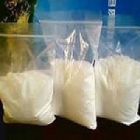 BUY KETAMINE POWDER ONLINE