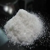 Buy Mephedrone Online