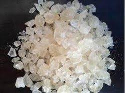 Buy Methylone Crystals Online We offer cheap methylone crystals which are best quality. we focus more on quality, price and the safety of our clients. since we believe we can get more revenue from our existing client rather than supply trash to clients and make them run away from us. We have made the ordering process simple and more importantly as discreet as possible. Methylone Crystal is a stimulant and empathogen drug which produces feelings of sympathy when administered. Moreover, it is examined that it has several uses in the research industry.