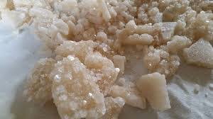 Buy bk-EBDP Crystals Online